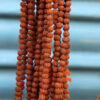 5 Mukhi Mala