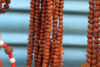 5 Mukhi Mala